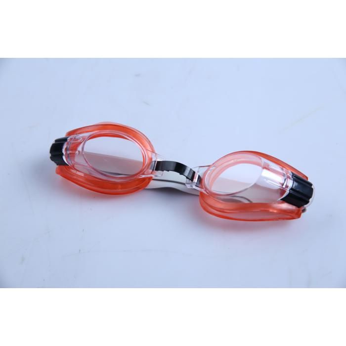 Lunettes de natation réf. CB879337