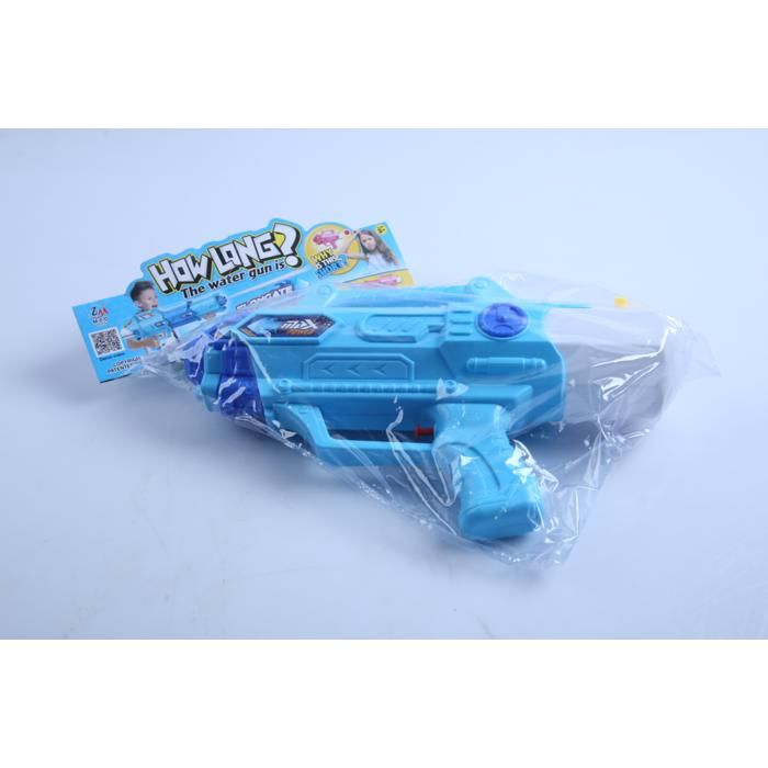 Grand fusil à eau réf. 6773435