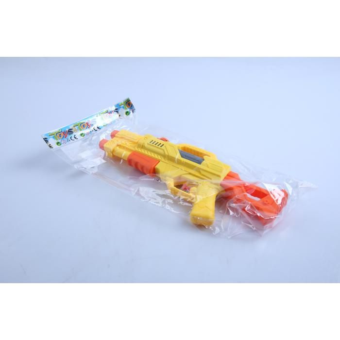 Super fusil à eau 220 ml réf. N687369