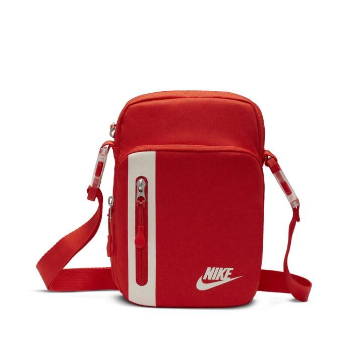 nike elemental premium crossbody bag (4l)