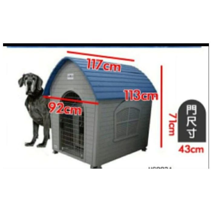 AAAZL61258