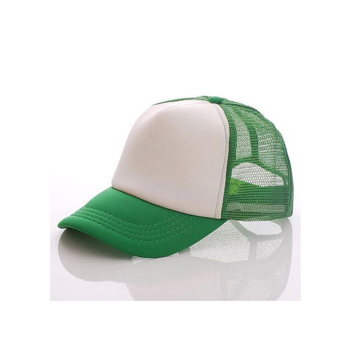 Chapeau de Baseball Unisexe, Casquette d'été, à la mode