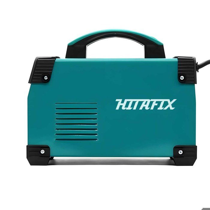 Poste à Souder Inverter 300MM – Compact avec Accessoires Complets