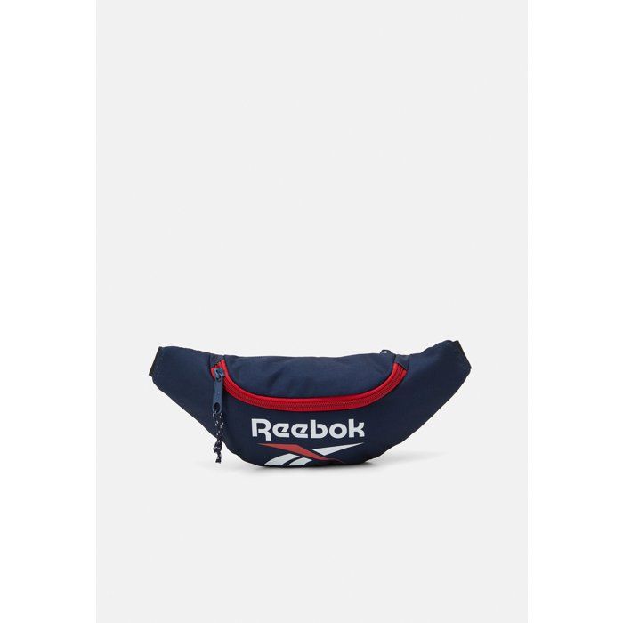Sac banane Reebok Carson (Vector Navy)