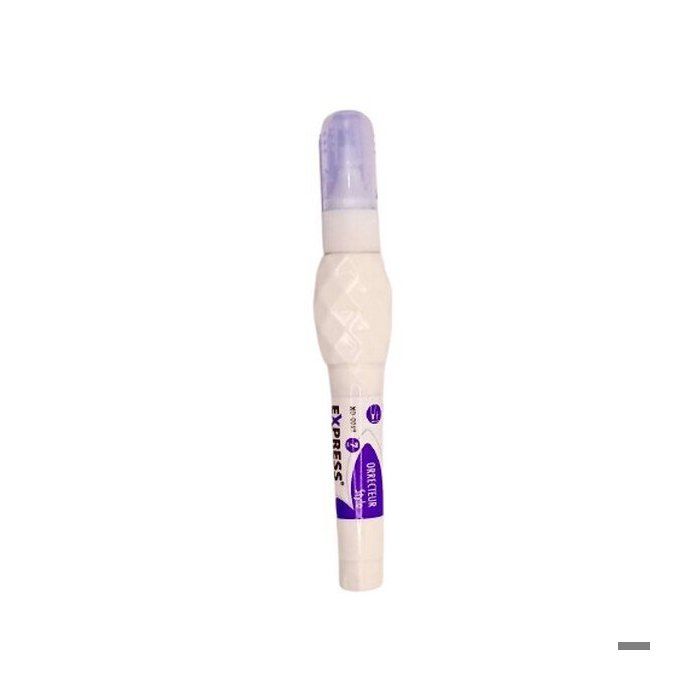 Express - Correcteur blanche XO-0069 7ml