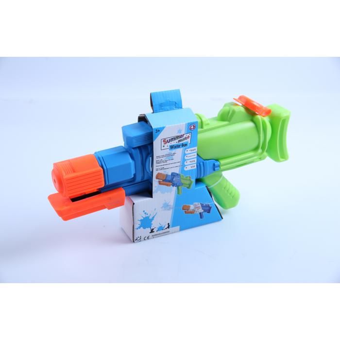 Grand fusil à eau 7143452