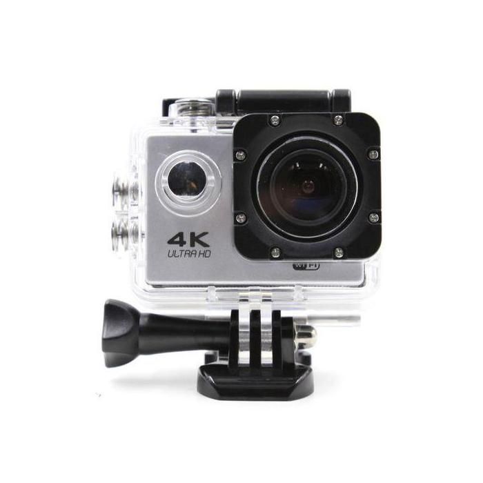 Gopro HERO 11 Black Mini Action Camera 4K Video