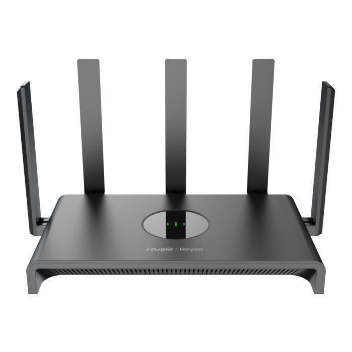 RG-EW1300G 1300M Dual-band Gigabit Wireless Router