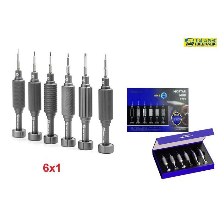 AABBL88500