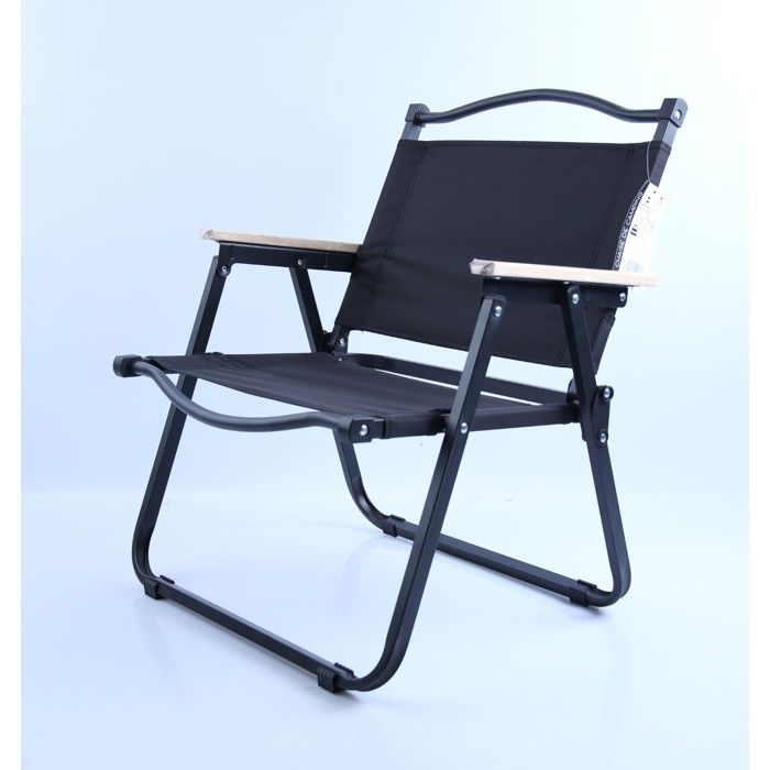 Chaise de camping New pliable PMGUHW240412-2