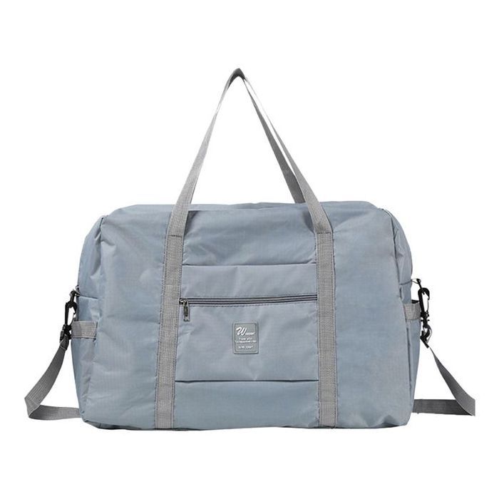 Sac de voyage - format cabine - sac de voyage luxe ultra-léger, 32 litres