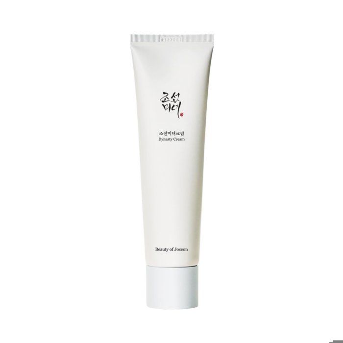 Beauty of Joseon Dynasty Cream - 100ml