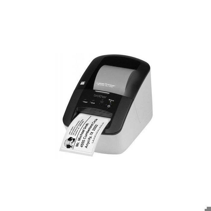 AABCA22097