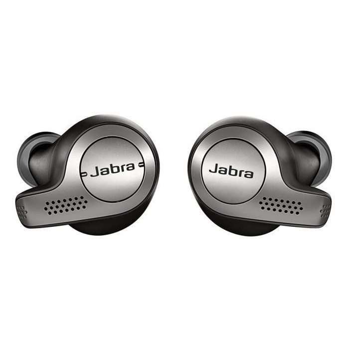 AABCA22102