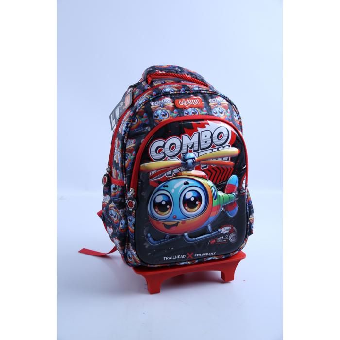 AABCA79904