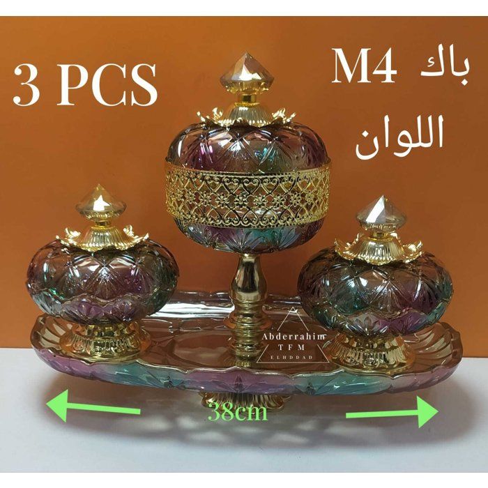 AABCB26924