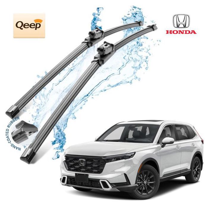 Balais d'Essuie–Glace Honda CR-V VI (RS_)