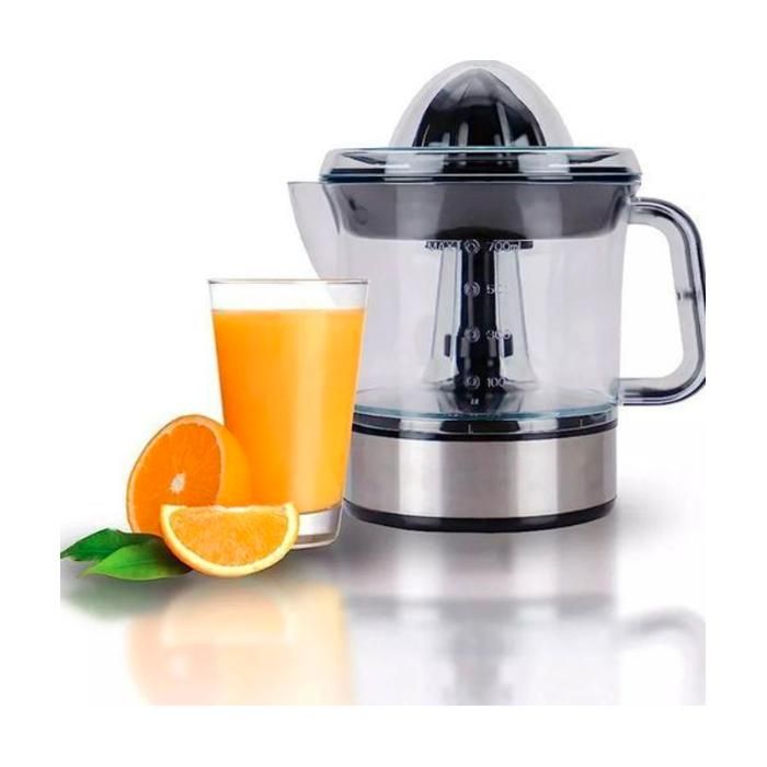 Presse Agrumes Electrique / Jus Orange & Citron - presse-agrumes