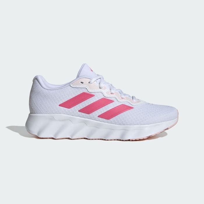 Chaussure de running - ADIDAS - SWITCH MOVE - Semelle EVA - Tige en mesh - Durabilité Adiwear