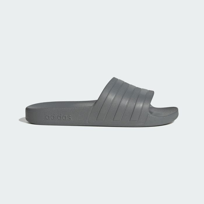 ADILETTE AQUA       GRETHR/GRETHR/GRETHR
