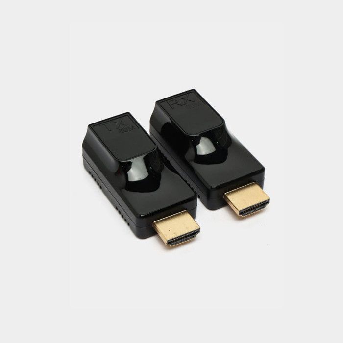 AABCU59298