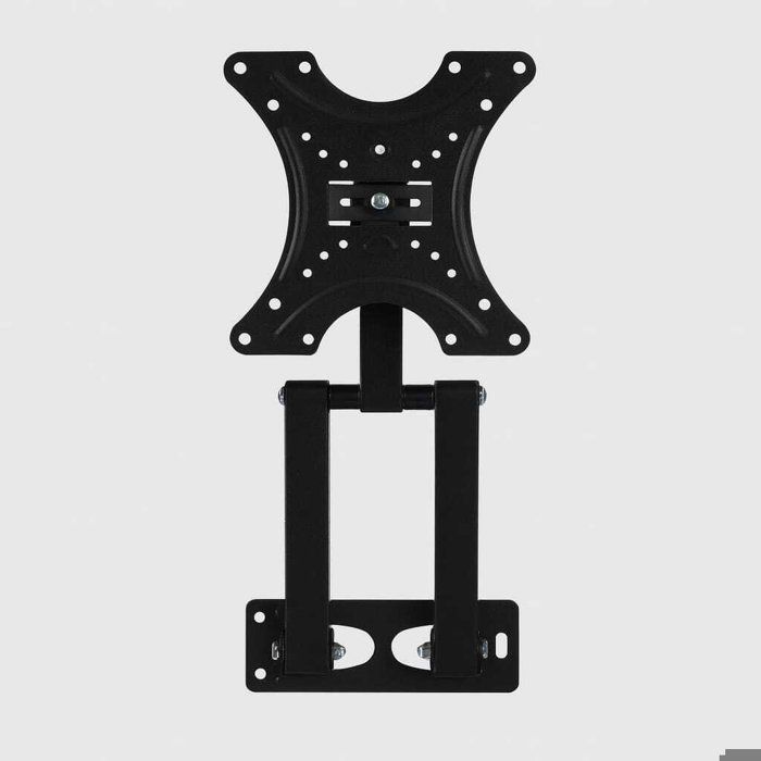 support tv 14-50 ,35kg-77ibs