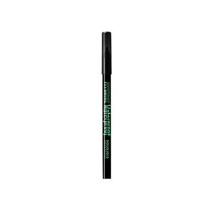 Bourjois Crayon Contour Clubbing waterproof
