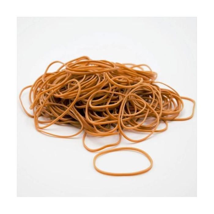 3 BOITE BRACELETS ELASTIC CAOUTCHOU PUR 3 MODEL