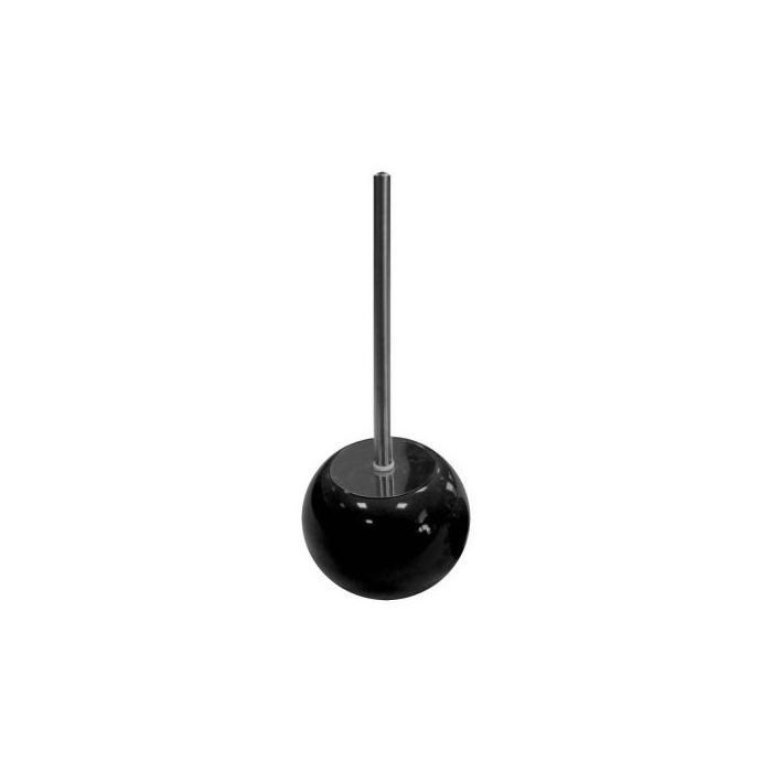 Brosse WC,Brosse de Toilettes 1 Set Toilettes
