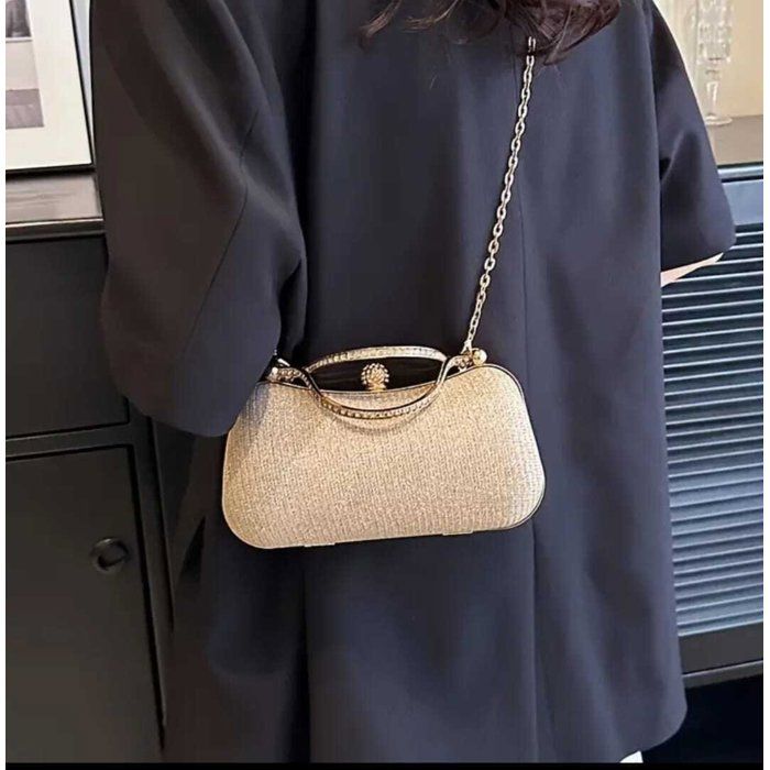 sac a main de soirée