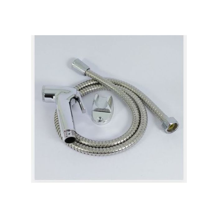 Douchette wc pour salle de bain brillant ;DOUCHETTE toilette,
