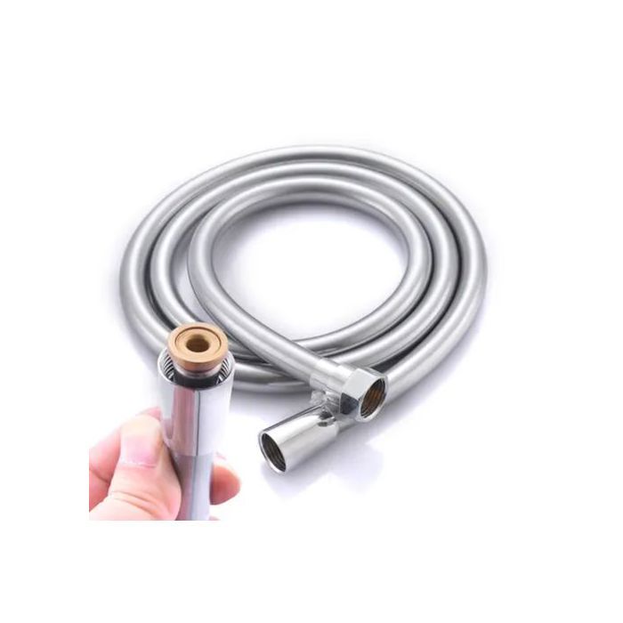 Flexible Douche pour salle de bain FlEXIBLE DOUCHETTE