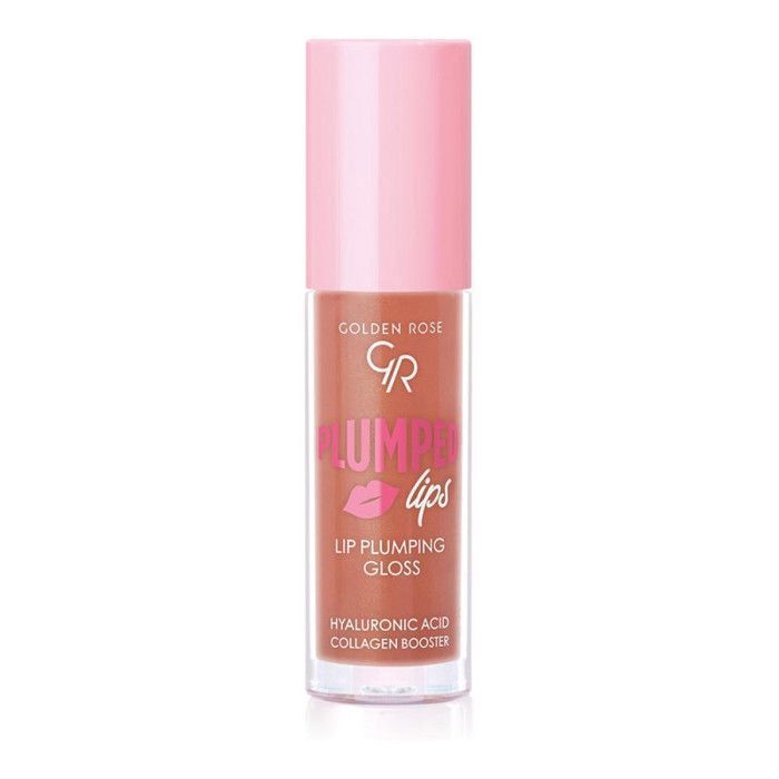 GLOSS PLUMPED 205 GR