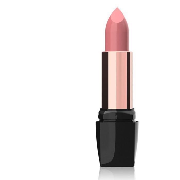 ROUGE A LEVRES SATIN GR 03