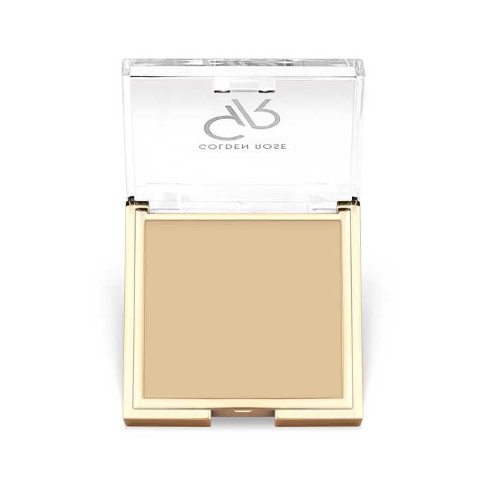 POUDRE MINERAL MATTIFYING 111