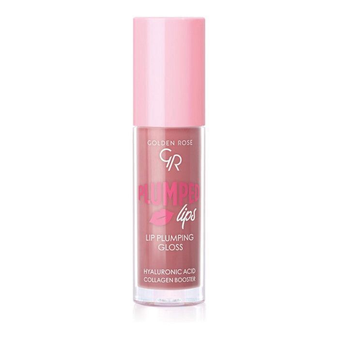 GLOSS PLUMPED 203 GR