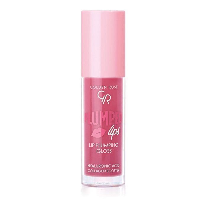 GLOSS PLUMPED 211 GR