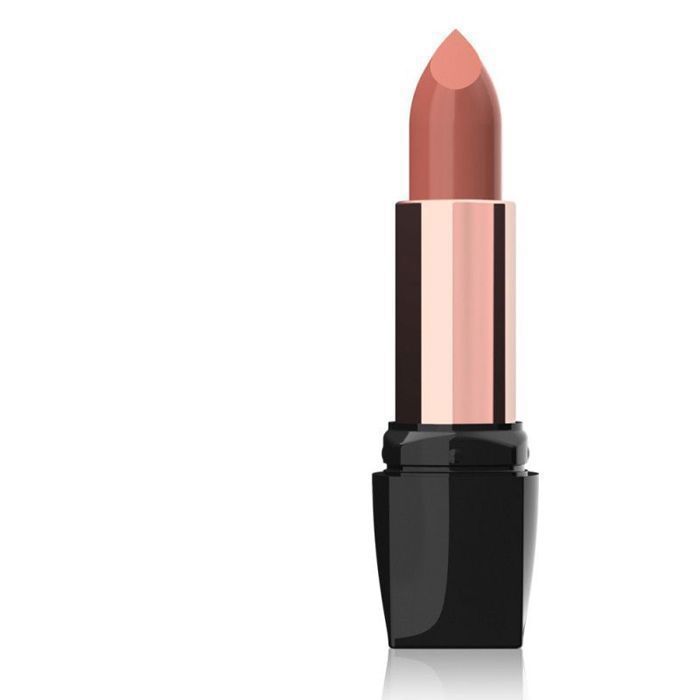 ROUGE A LEVRES SATIN GR 04