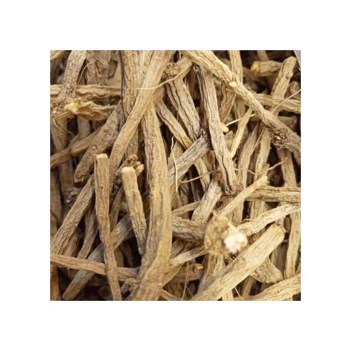 Herborista Racines de Pyrèthre D’Afrique  Takandicht 50gr