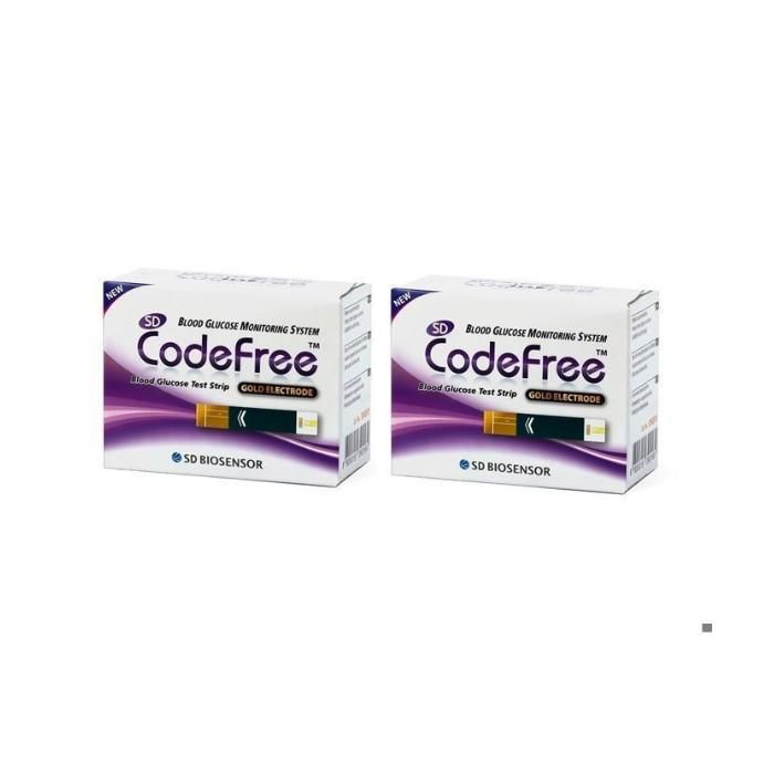 AABDX25380