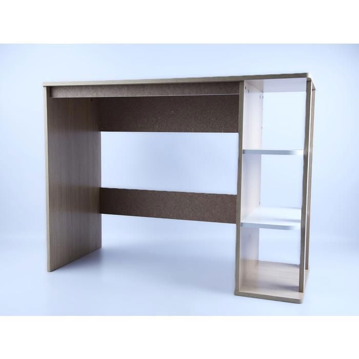 Bureau 15mm 3228