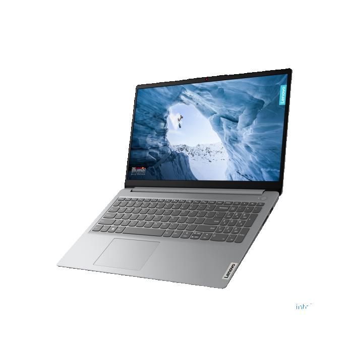 PC PORT IP1 CEL N4500 8G 256SSD W11 LENOVO