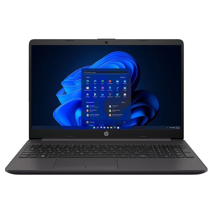 PC Portable - HP - 250 G10 - Intel Core i5 - 8Go RAM - 512Go SSD
