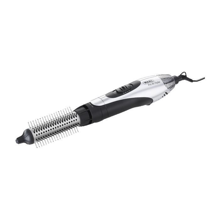 Brosse Soufflante - PROAIRSTYLER WAHL USA - 1100 Watts - 3 Brosses Interchangeables - Protection Surchauffe