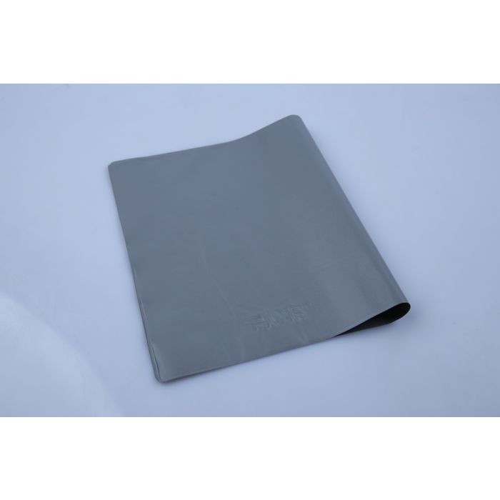 PROT/CAH A5 200U COUL.GRIS SP2