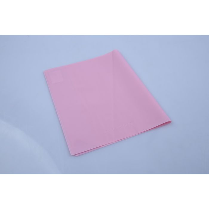 PROT/CAH A5 200U COUELEUR ROSE