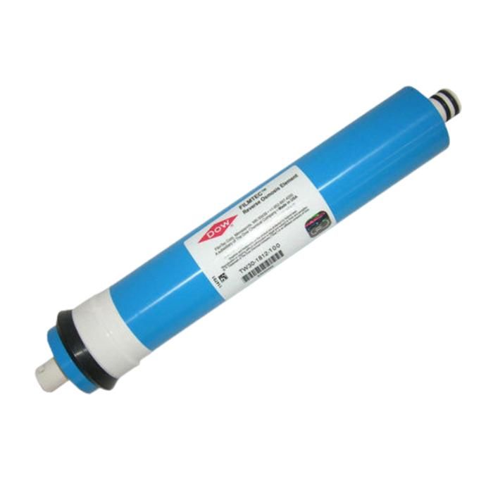 MEMBRANE FILMTEC 75GPD