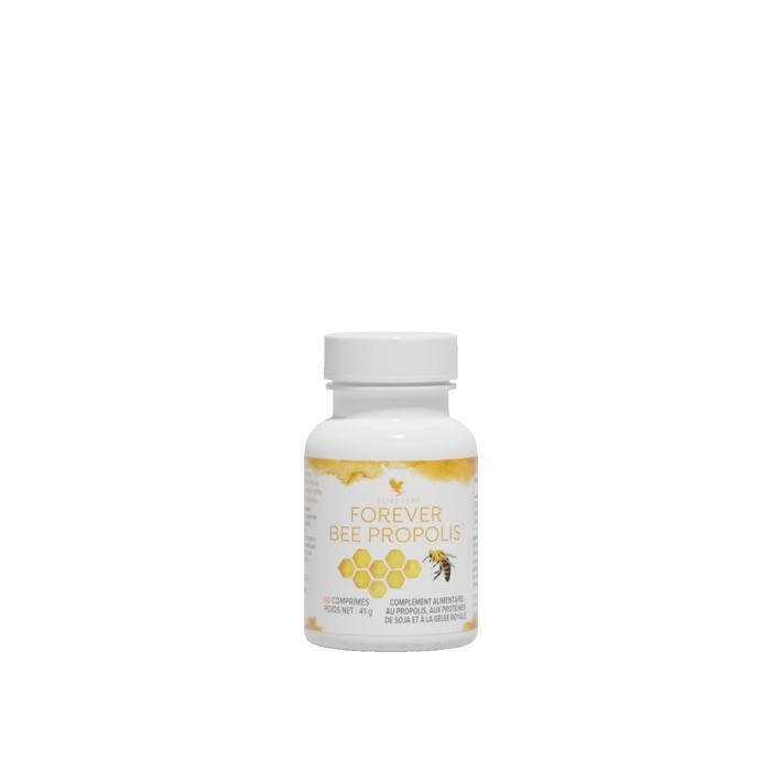 Forever Bee Propolis