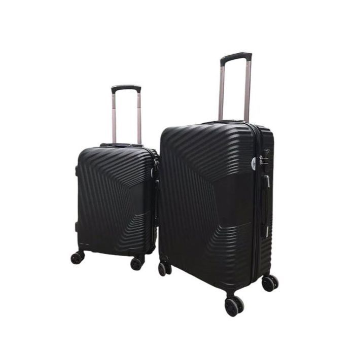 Valises de voyage pour hommes et femmes, 20 kg / 10 kg