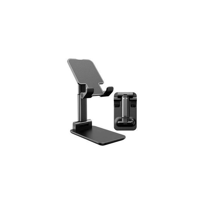 Support Téléphone Sur Bureau